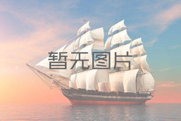 鐵藝有那些常識(shí)？
